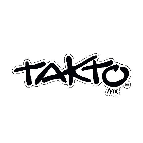 taktomx.mx